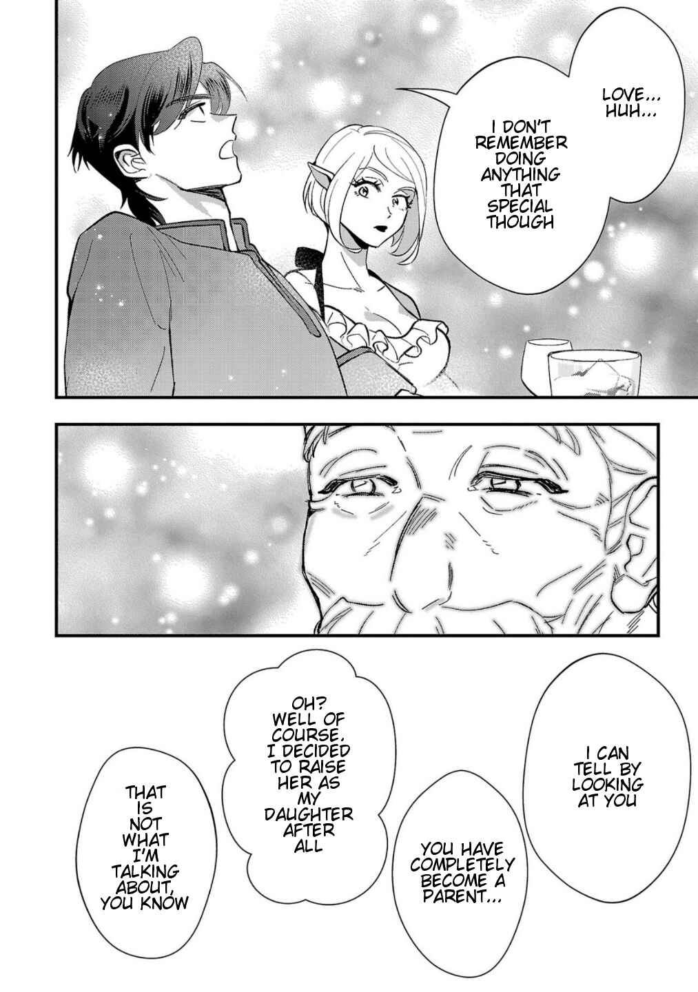 Chapter 4 - Page 9