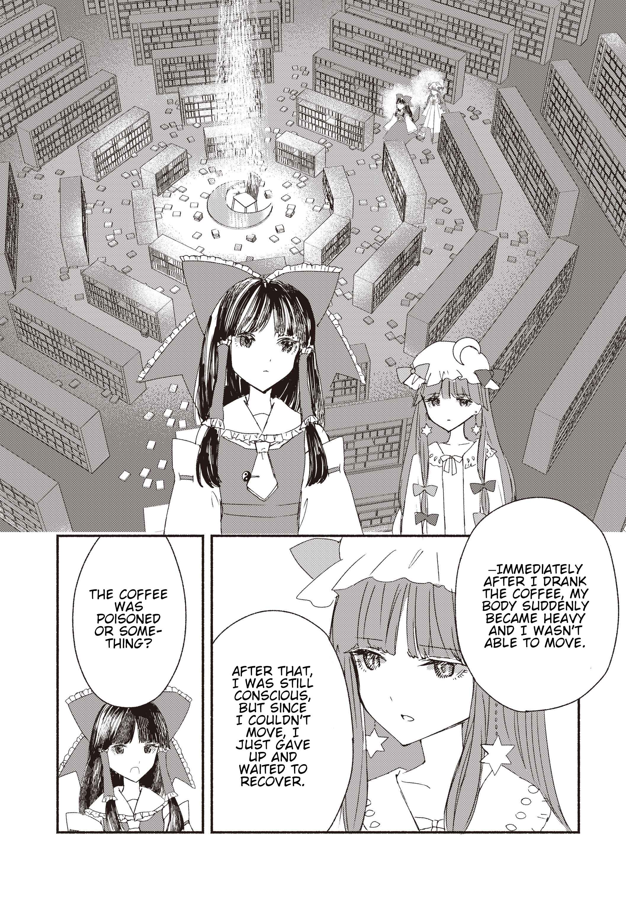 Chapter 3 - Page 2