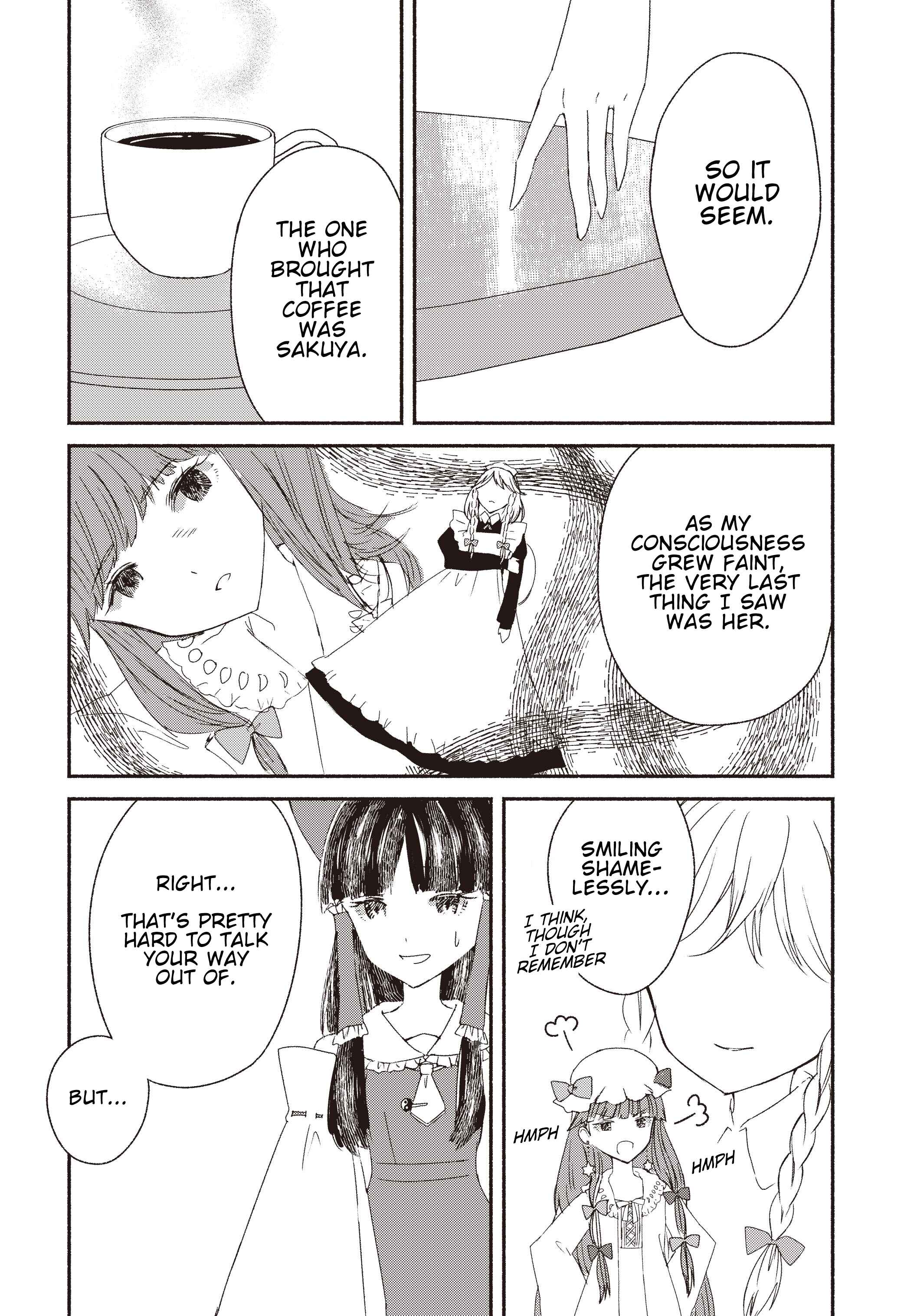 Chapter 3 - Page 3