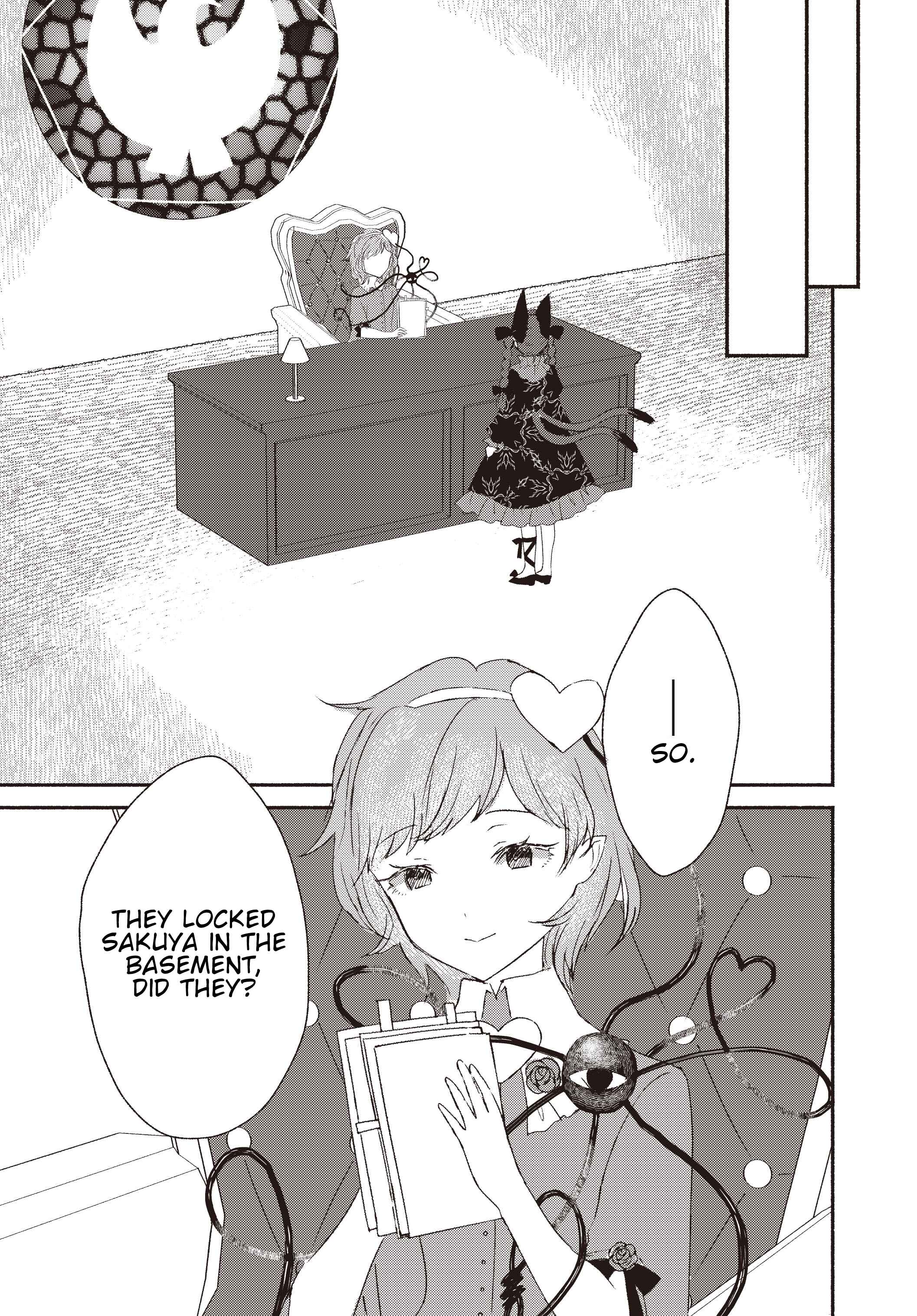 Chapter 3 - Page 9