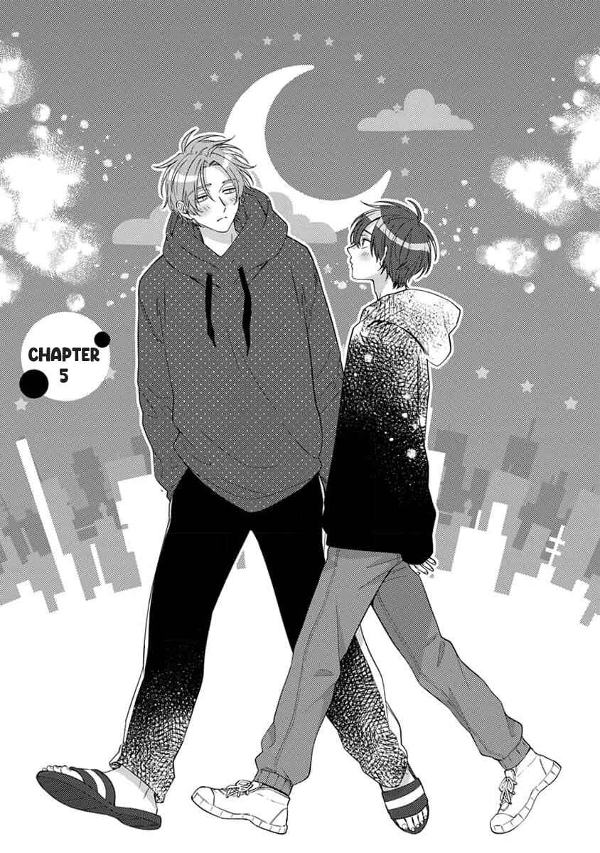 Chapter 5 - Page 2