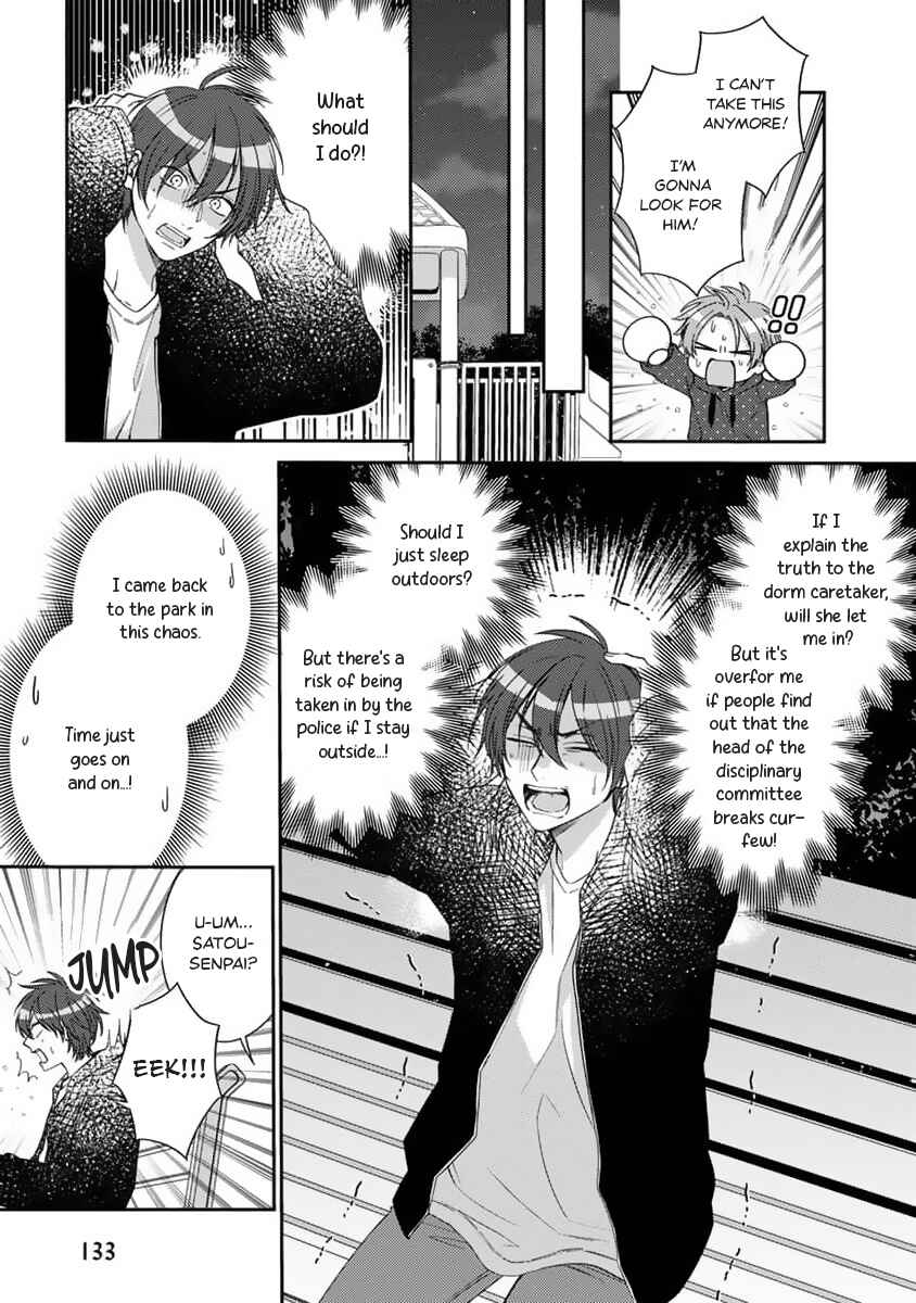 Chapter 5 - Page 4