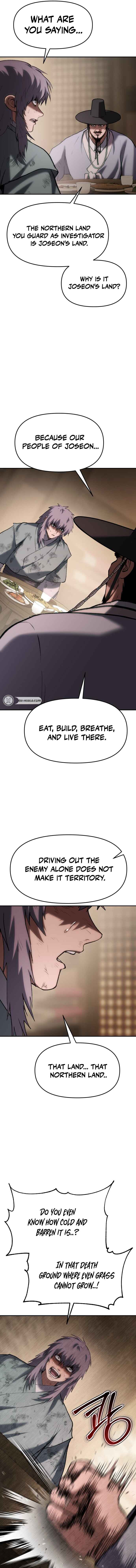 Chapter 64 - Page 16