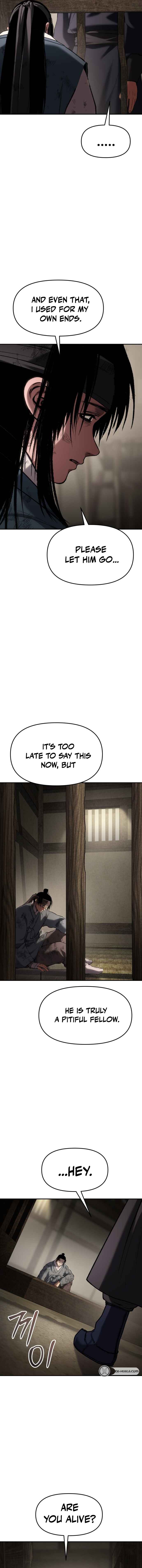 Chapter 64 - Page 2