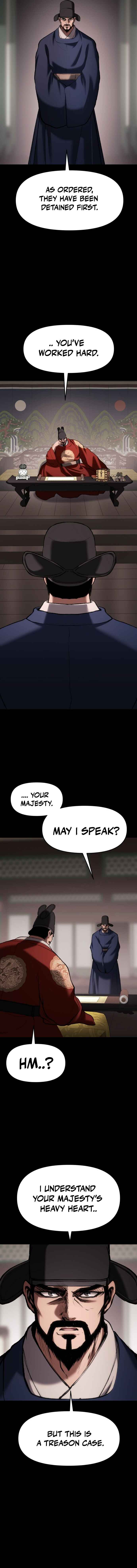 Chapter 64 - Page 9