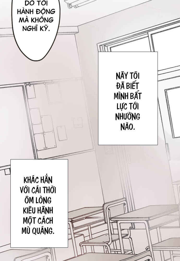 Chapter 25 - Page 18