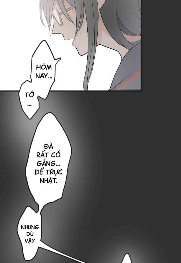 Chapter 25 - Page 38