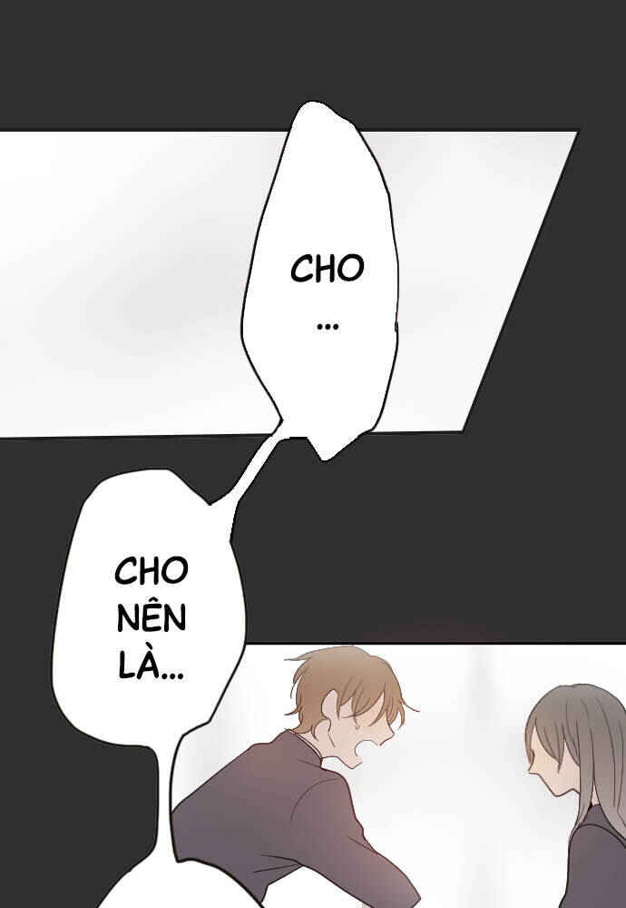 Chapter 25 - Page 45