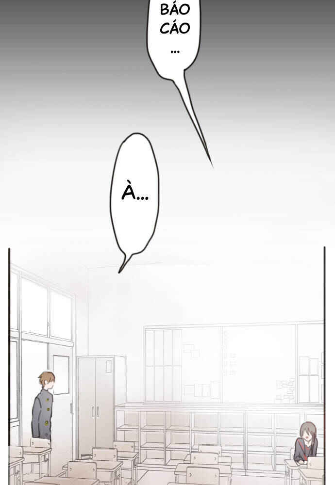 Chapter 25 - Page 5