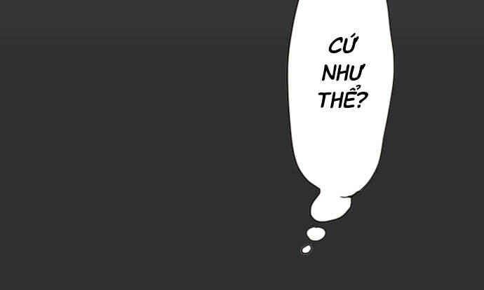 Chapter 25 - Page 55