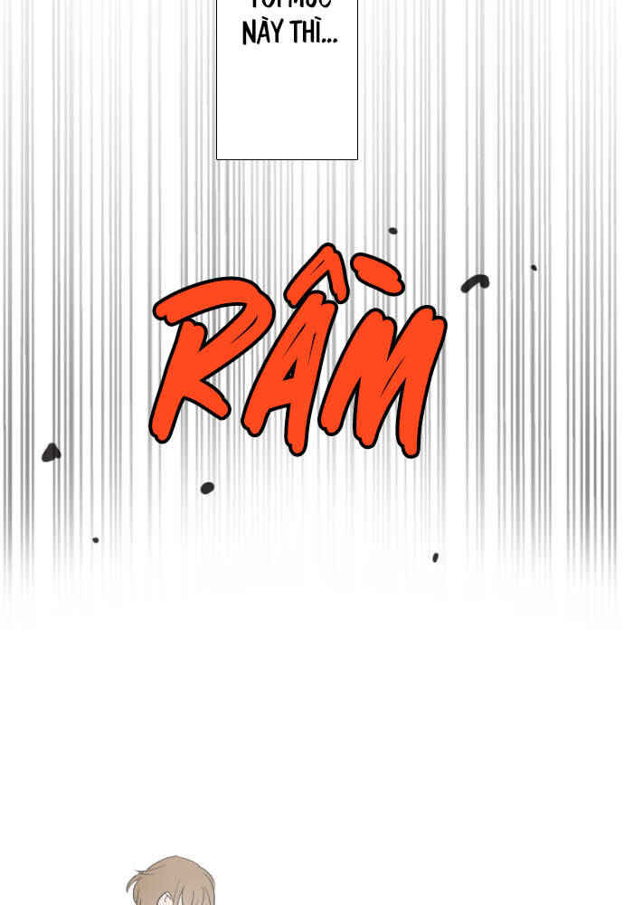 Chapter 25 - Page 59
