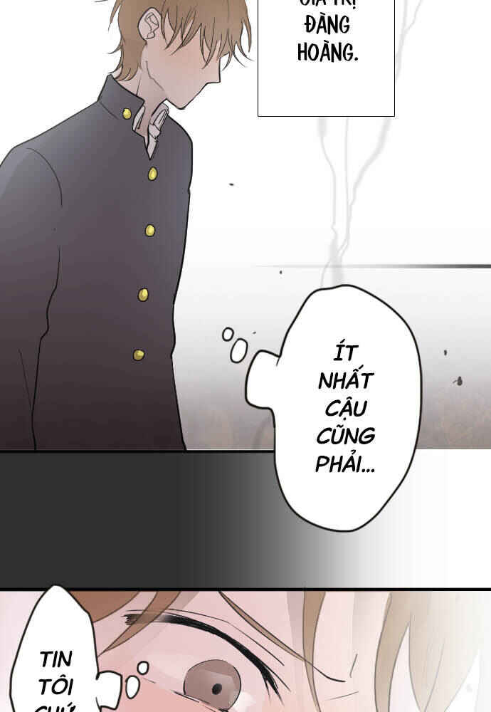 Chapter 25 - Page 63