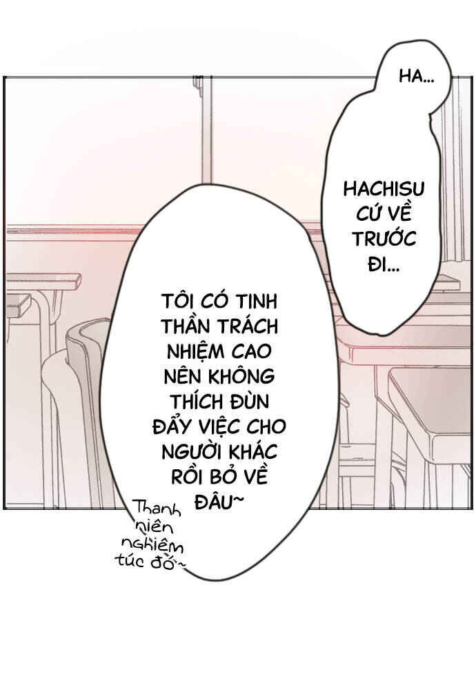 Chapter 25 - Page 9