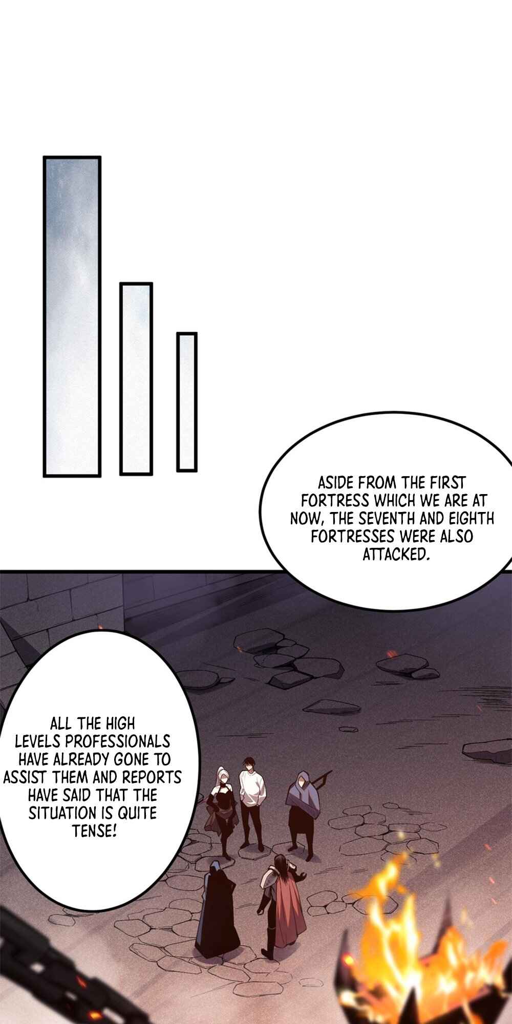Chapter 44 - Page 41