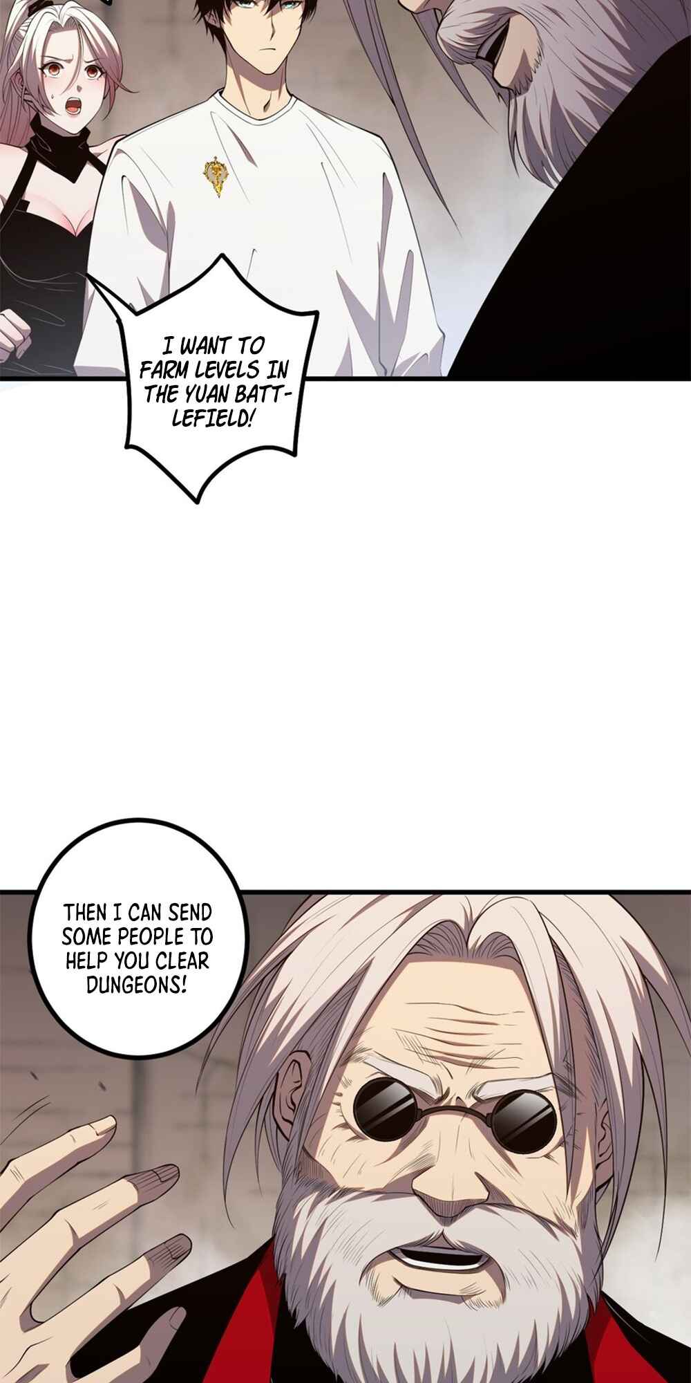 Chapter 44 - Page 61