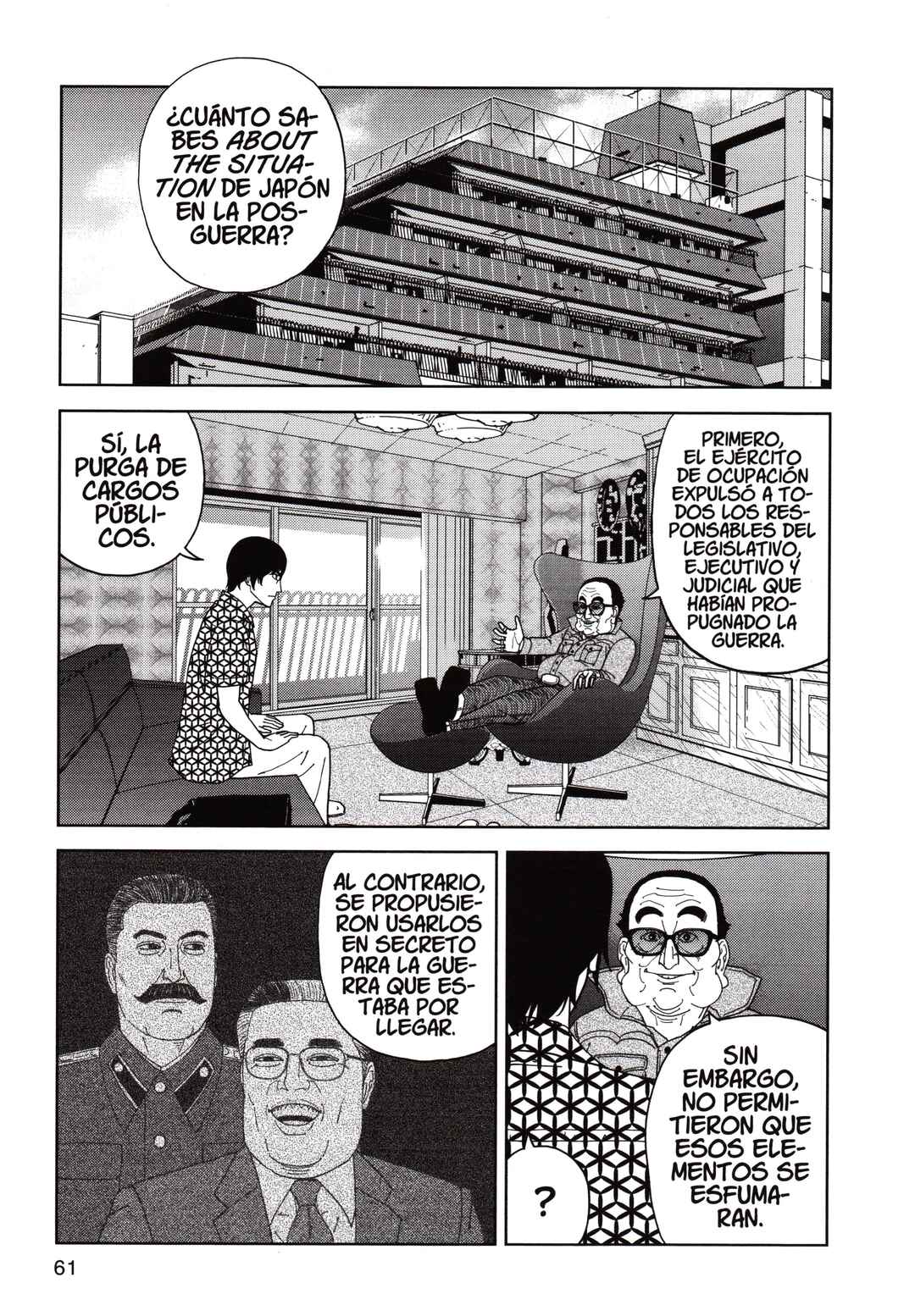 Chapter 117 - Page 3