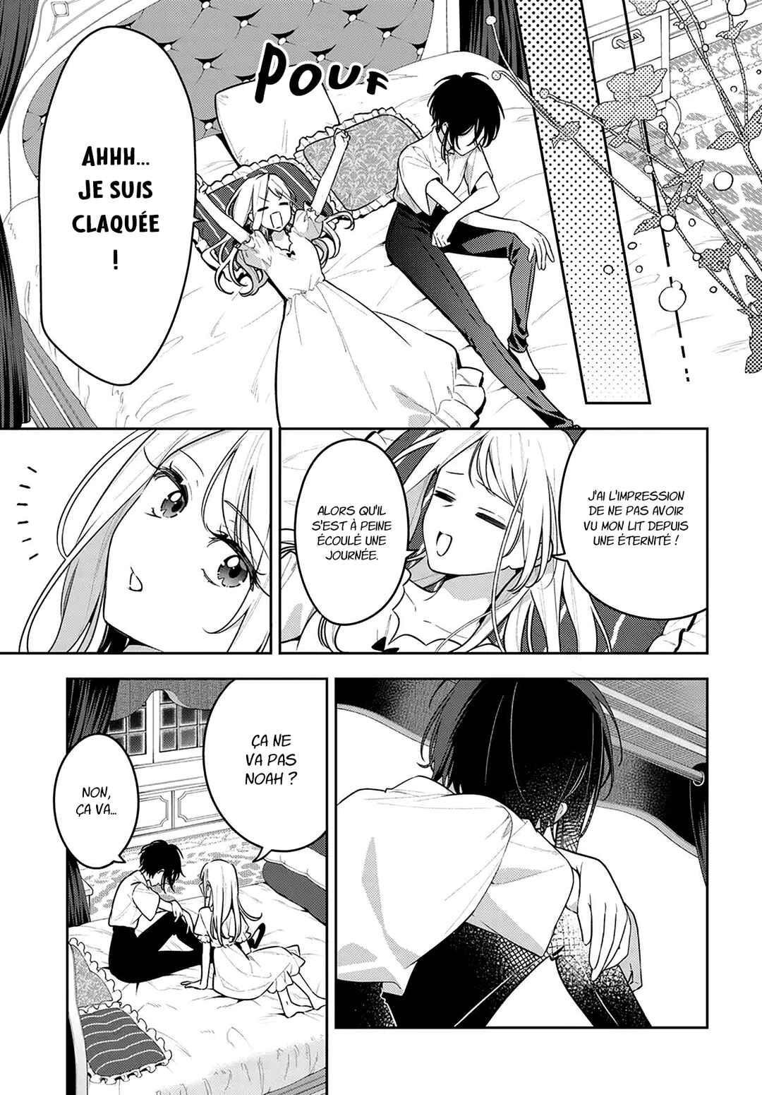 Chapter 20 - Page 12