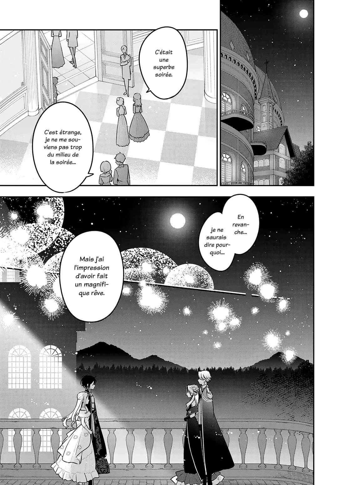 Chapter 20 - Page 2
