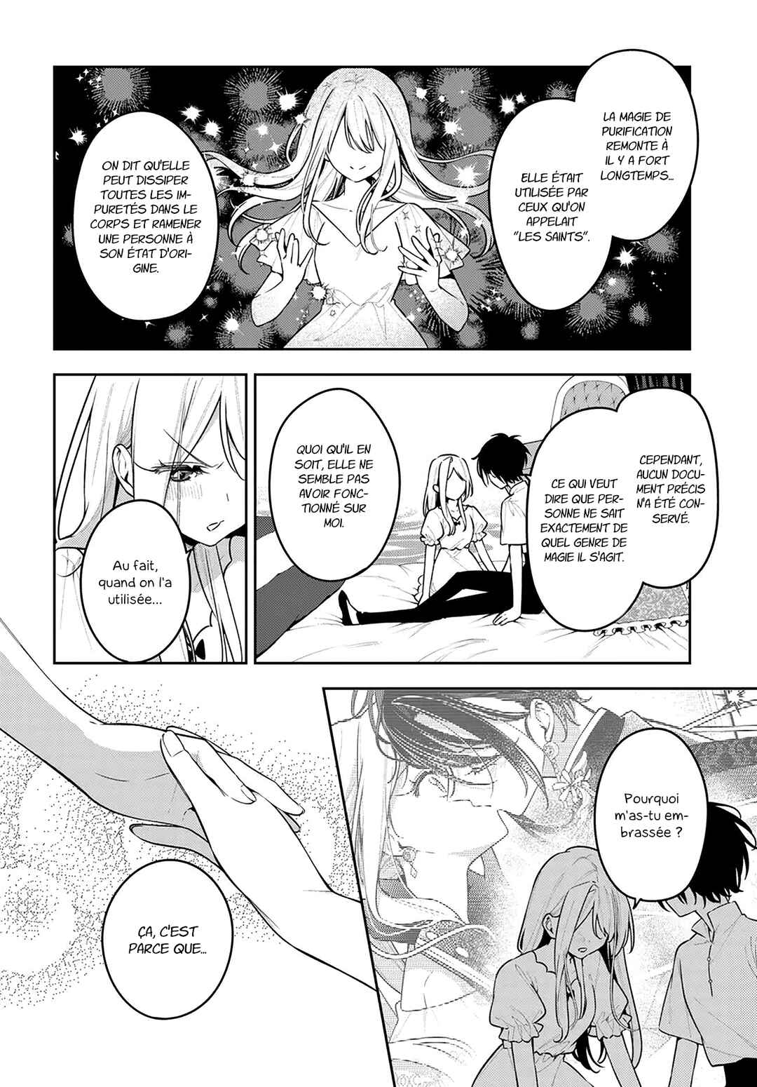 Chapter 20 - Page 21