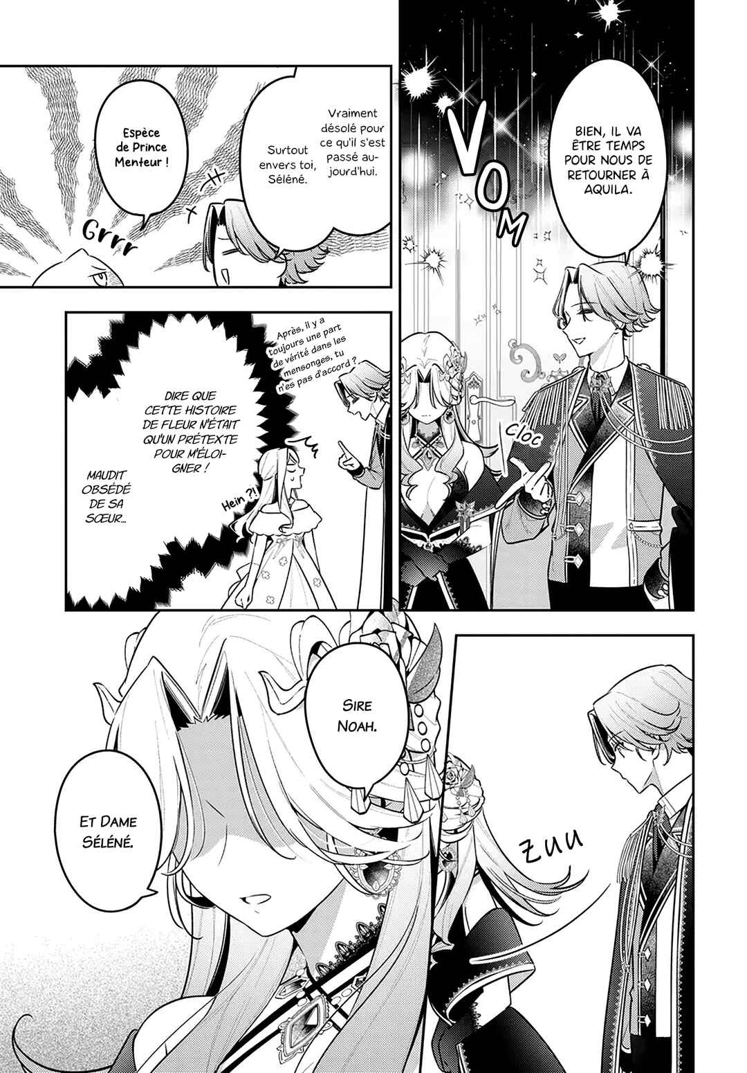 Chapter 20 - Page 4