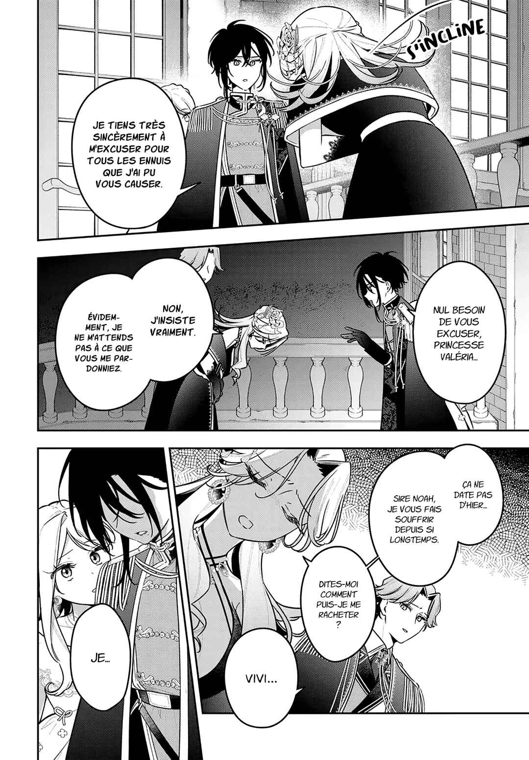Chapter 20 - Page 5