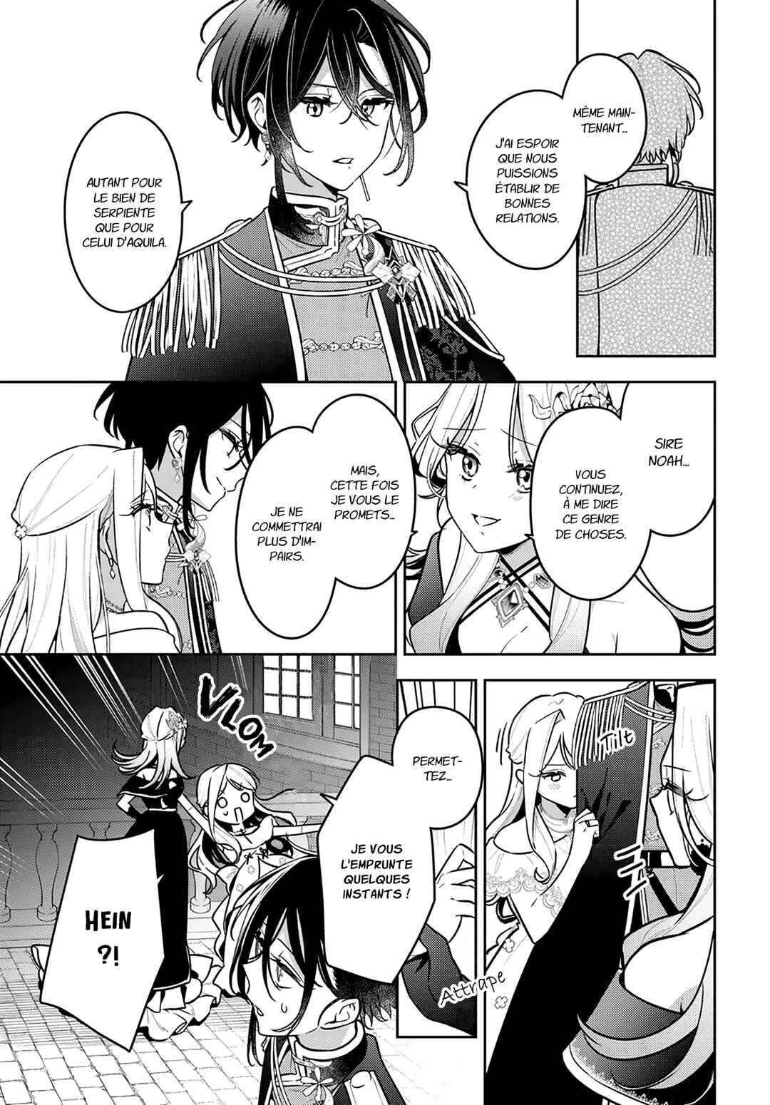 Chapter 20 - Page 6