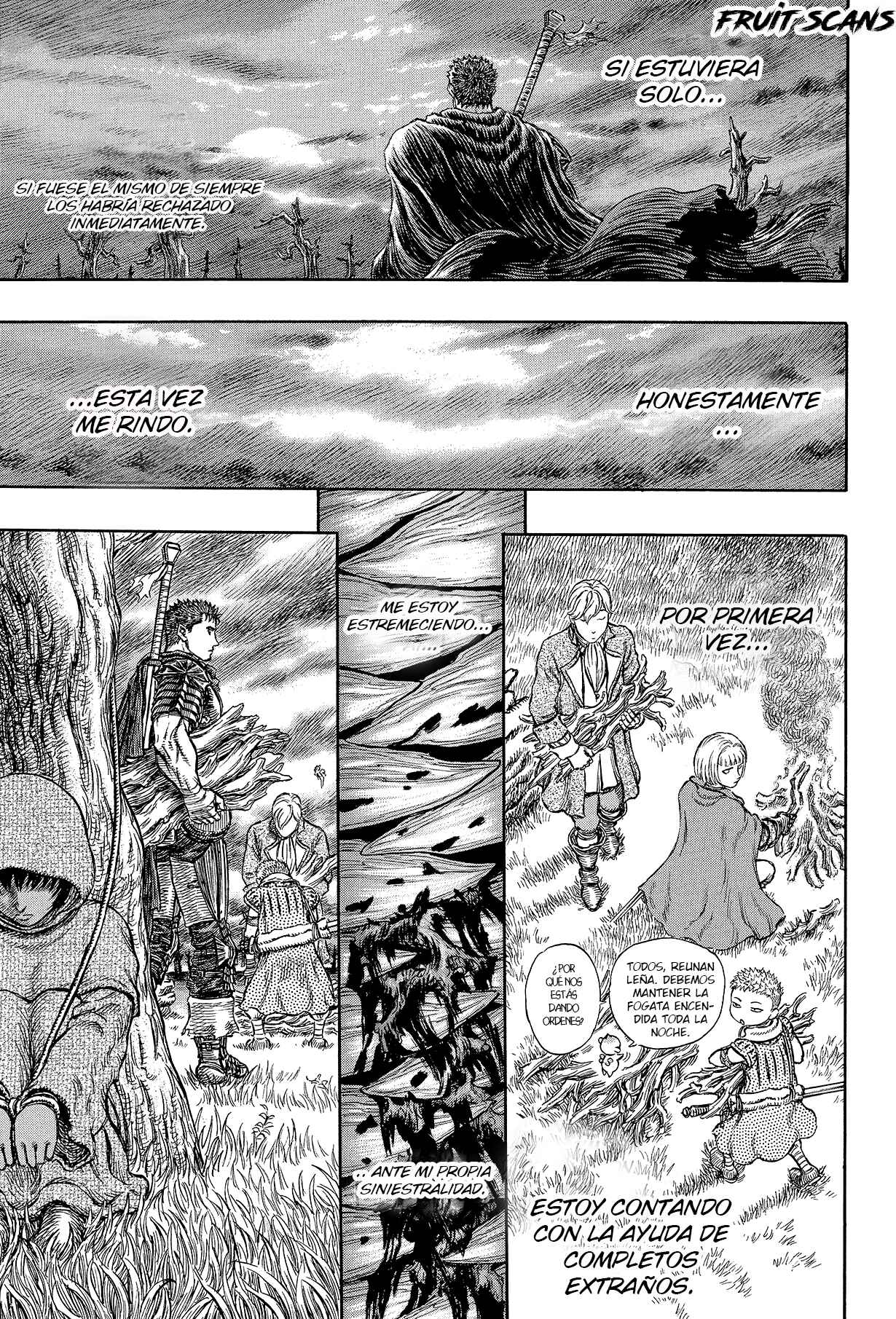 Chapter 191 - Page 11