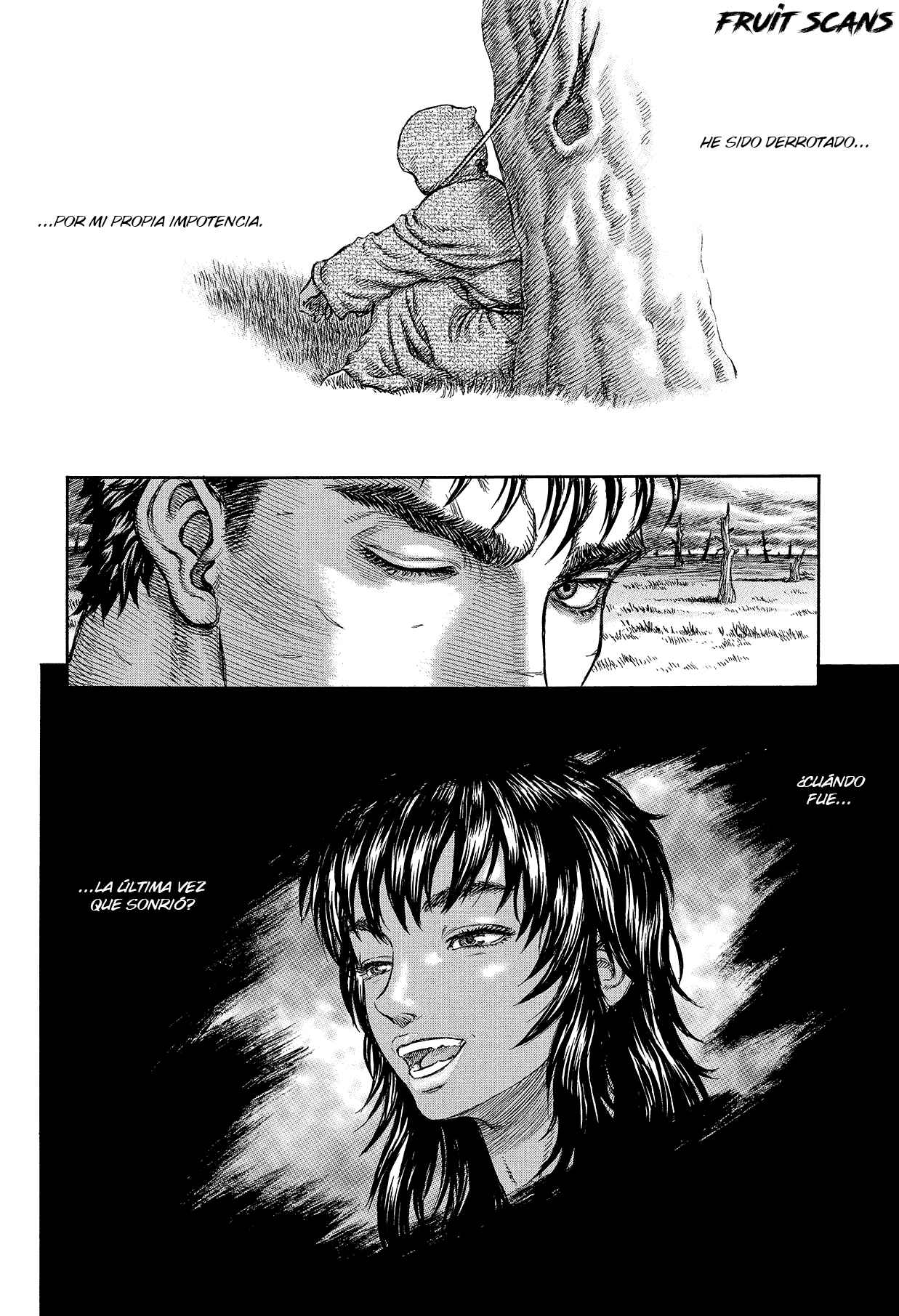 Chapter 191 - Page 12