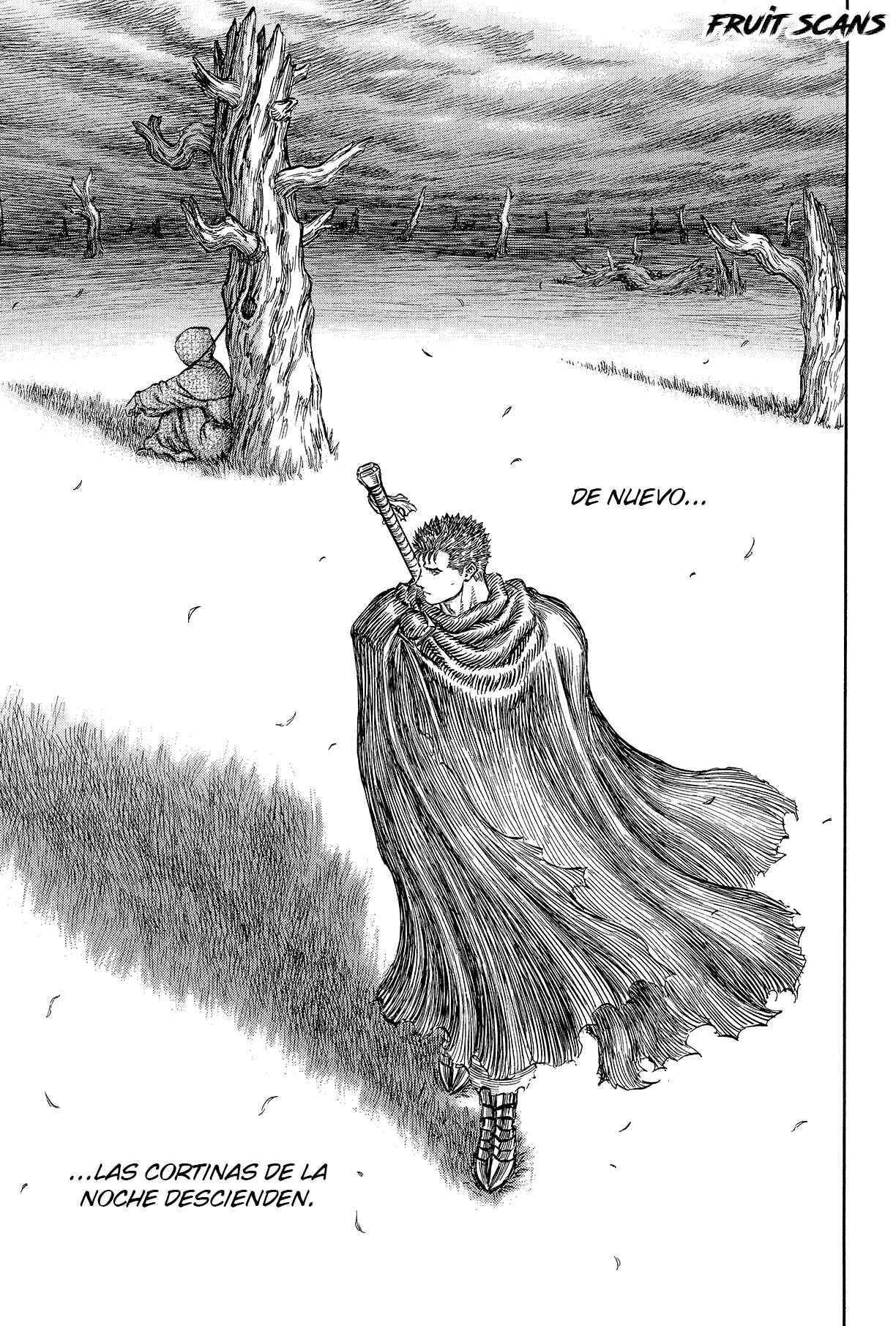 Chapter 191 - Page 13