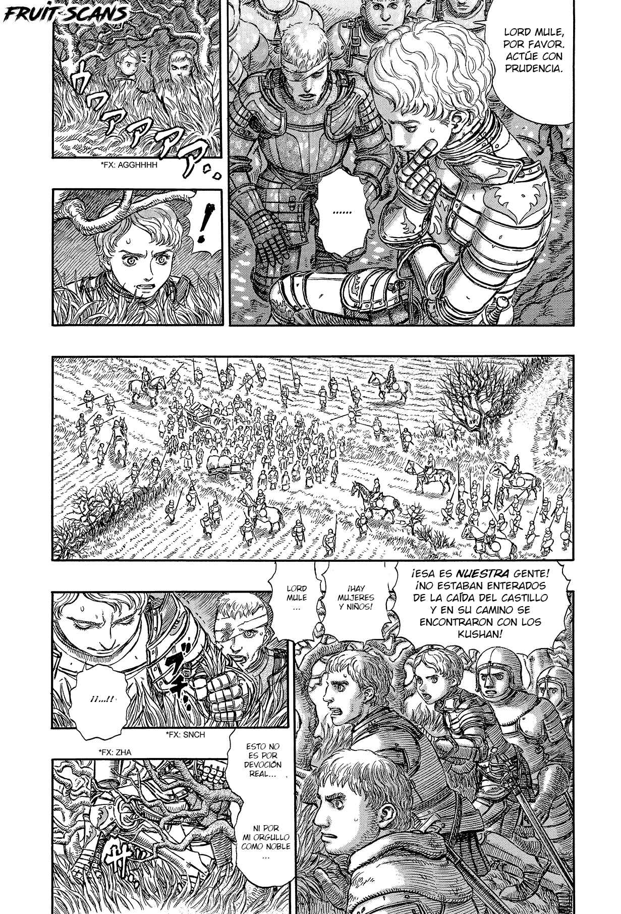 Chapter 191 - Page 17