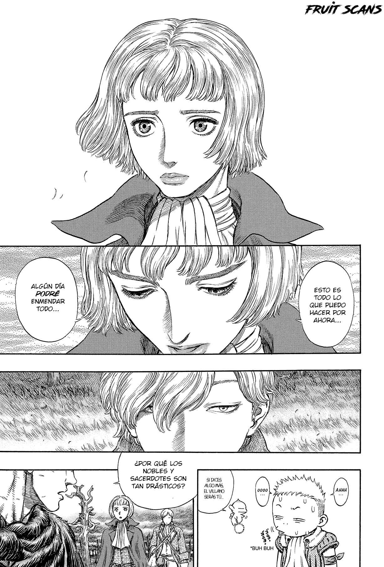 Chapter 191 - Page 7