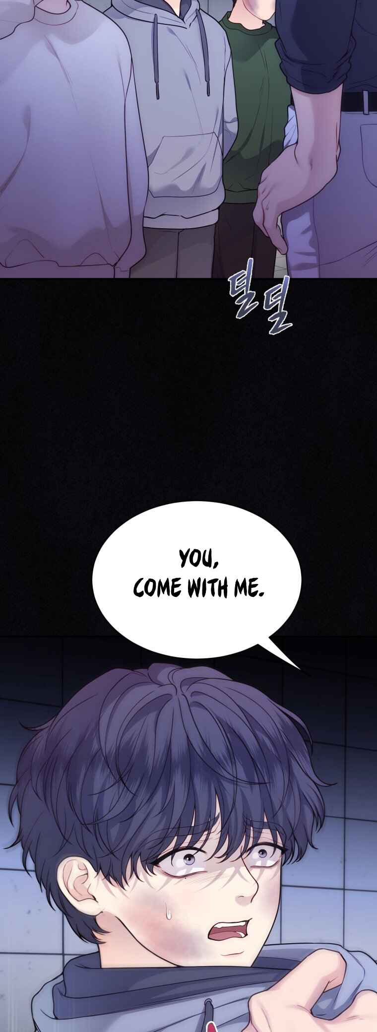 Chapter 35 - Page 2