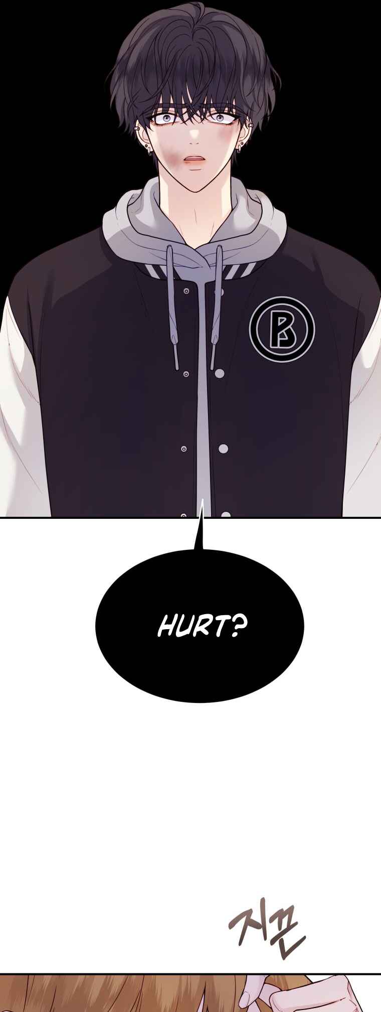 Chapter 35 - Page 25