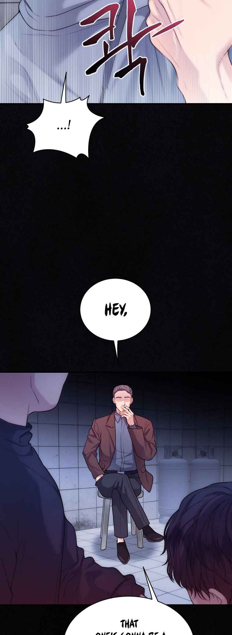 Chapter 35 - Page 3