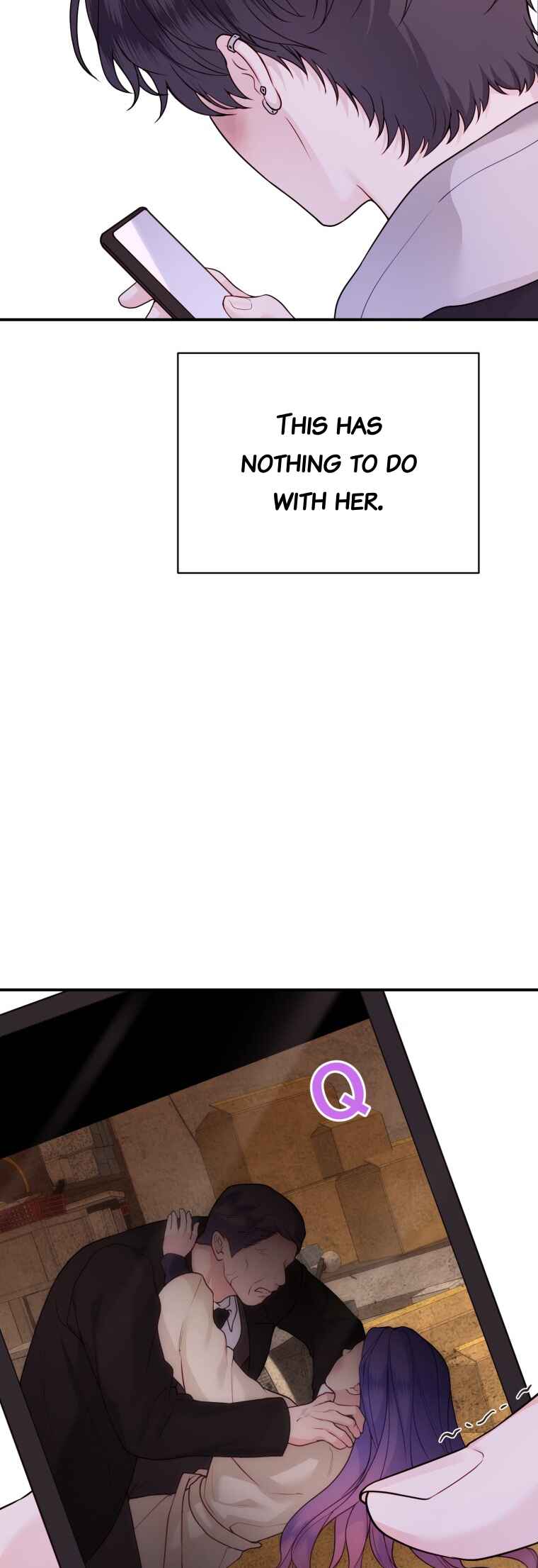 Chapter 35 - Page 30