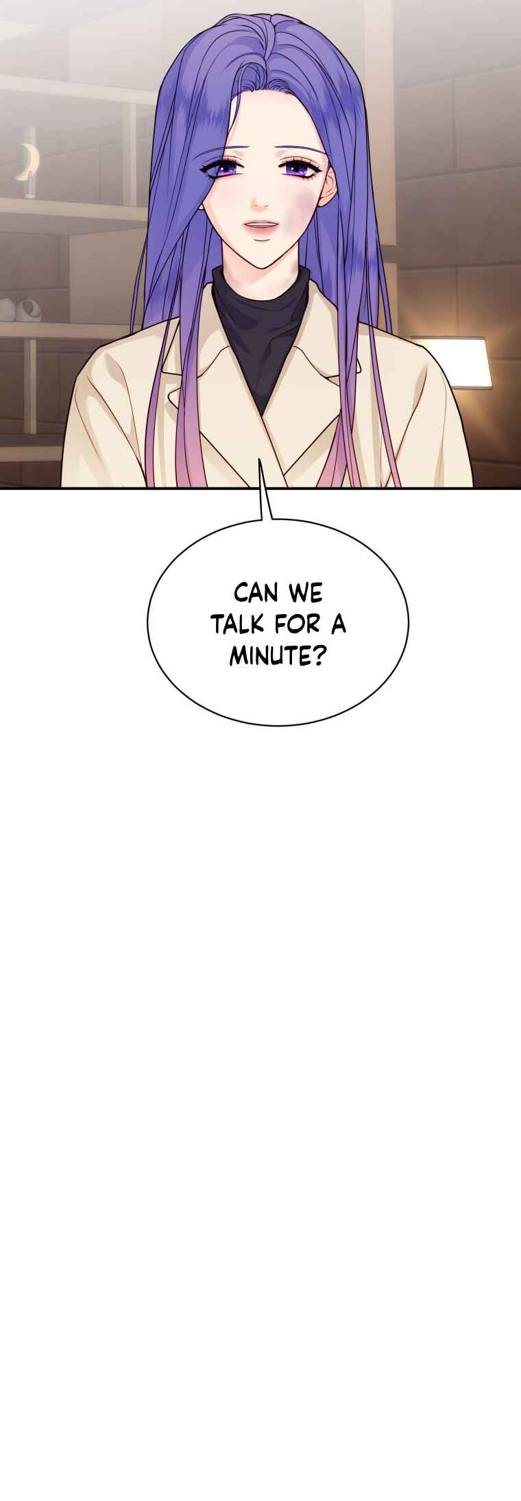 Chapter 35 - Page 40