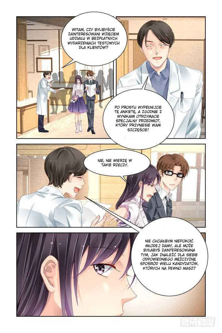 Chapter 361 - Page 2