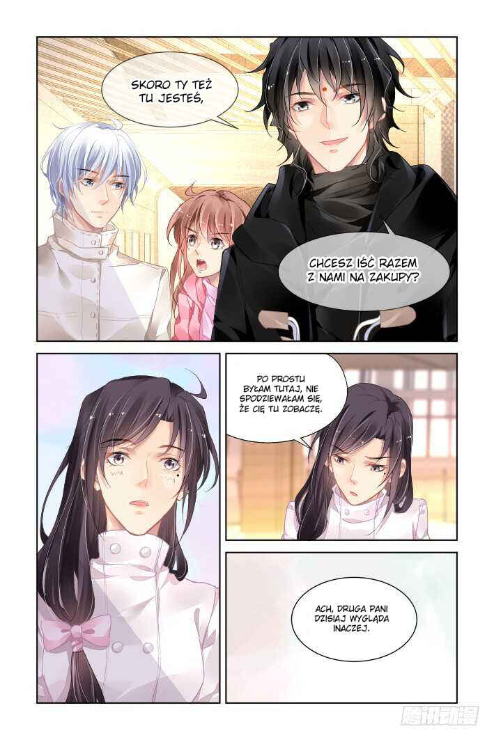 Chapter 361 - Page 6