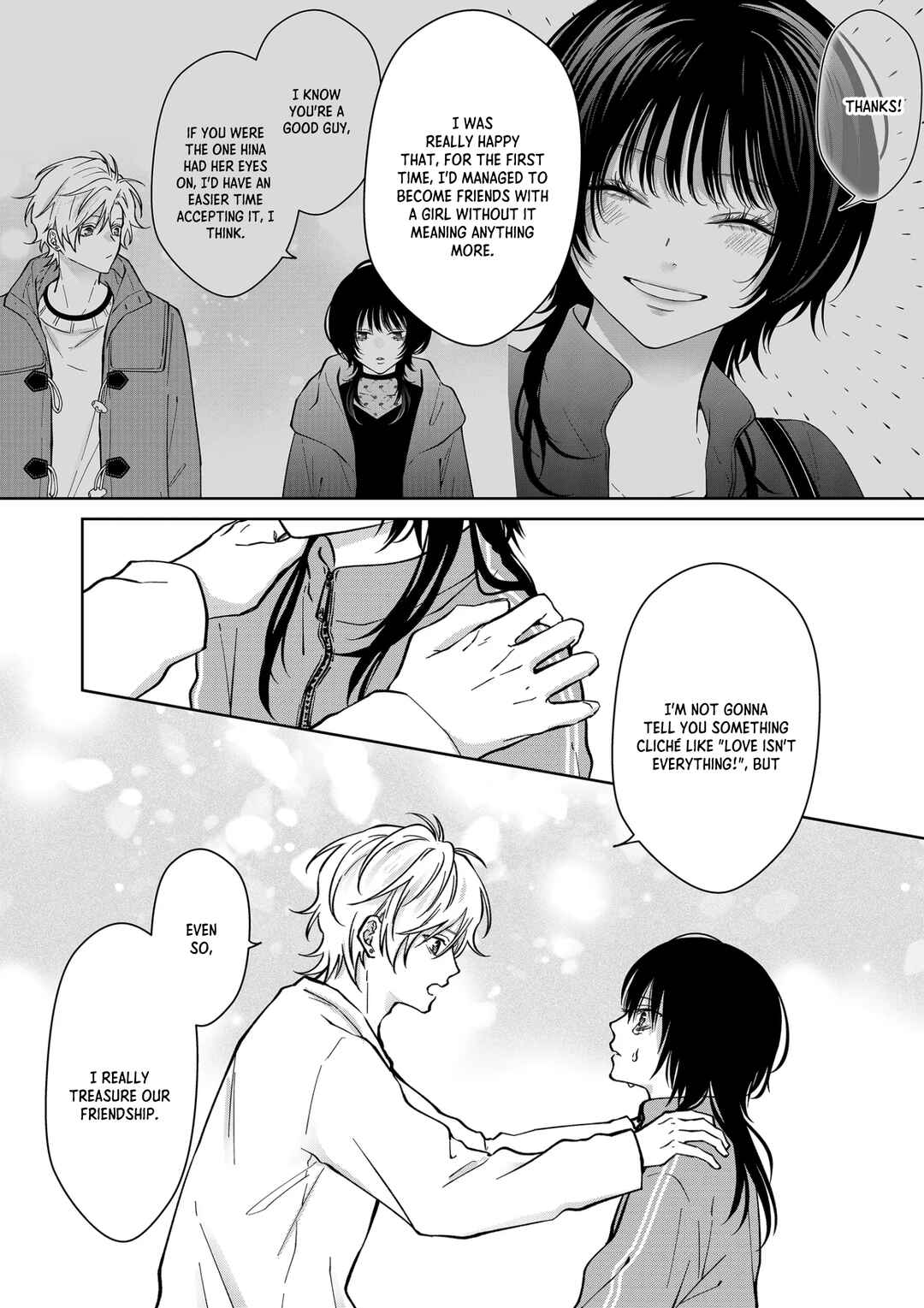 Chapter 83 - Page 3