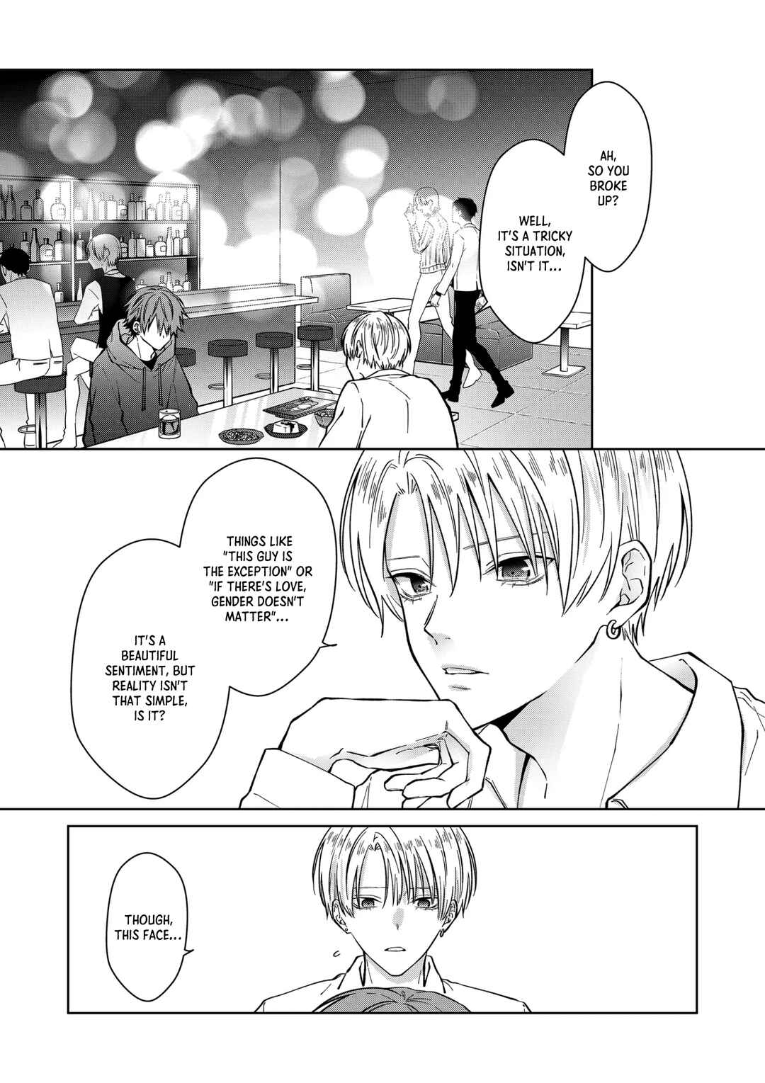 Chapter 83 - Page 5