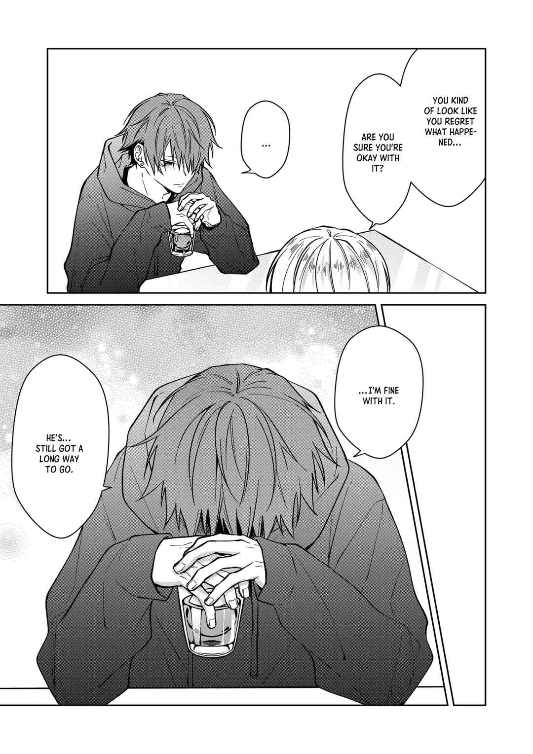 Chapter 83 - Page 6
