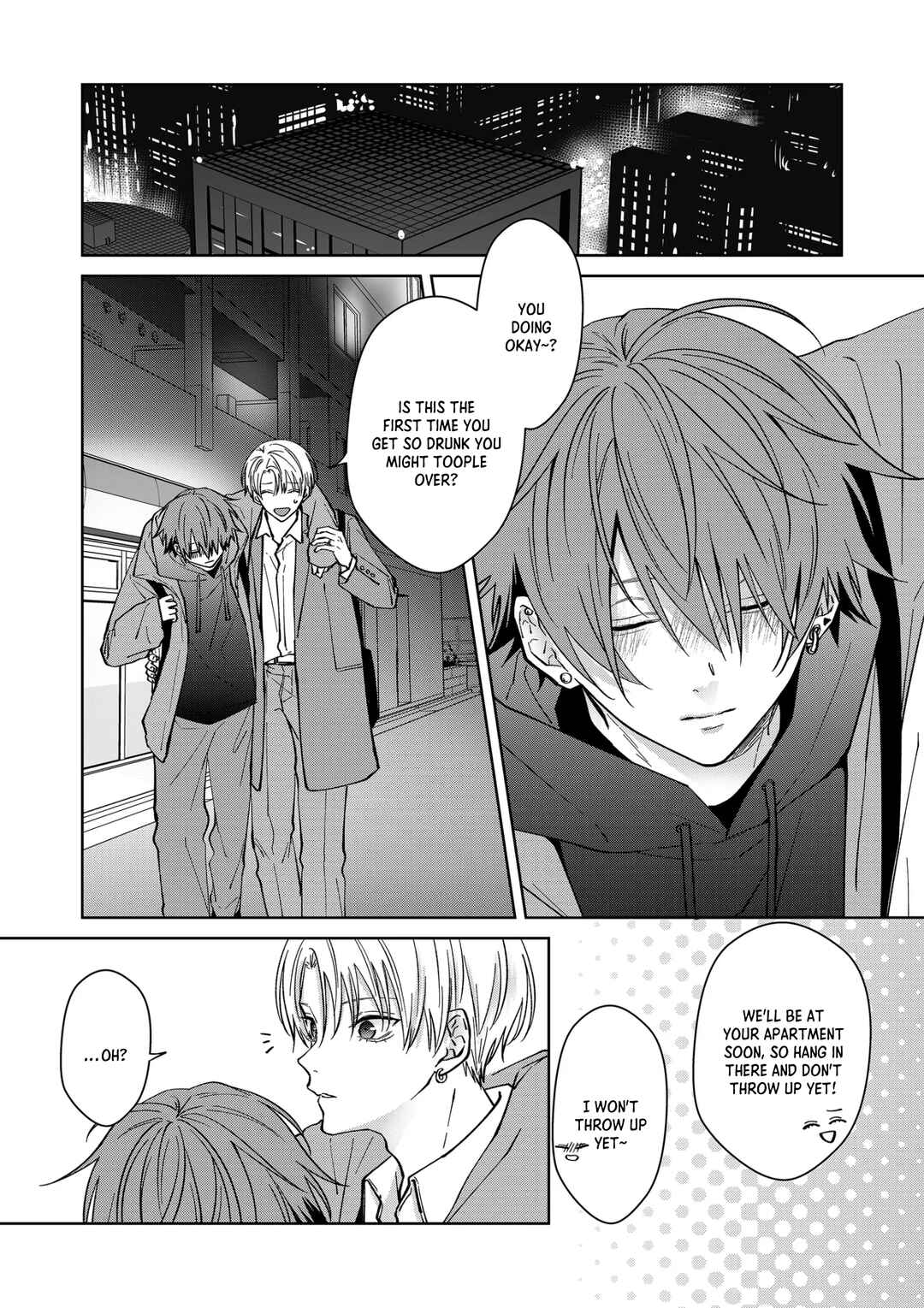 Chapter 83 - Page 7