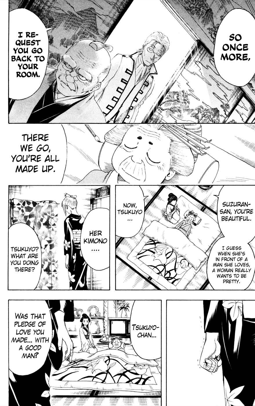 Chapter 399 - Page 10