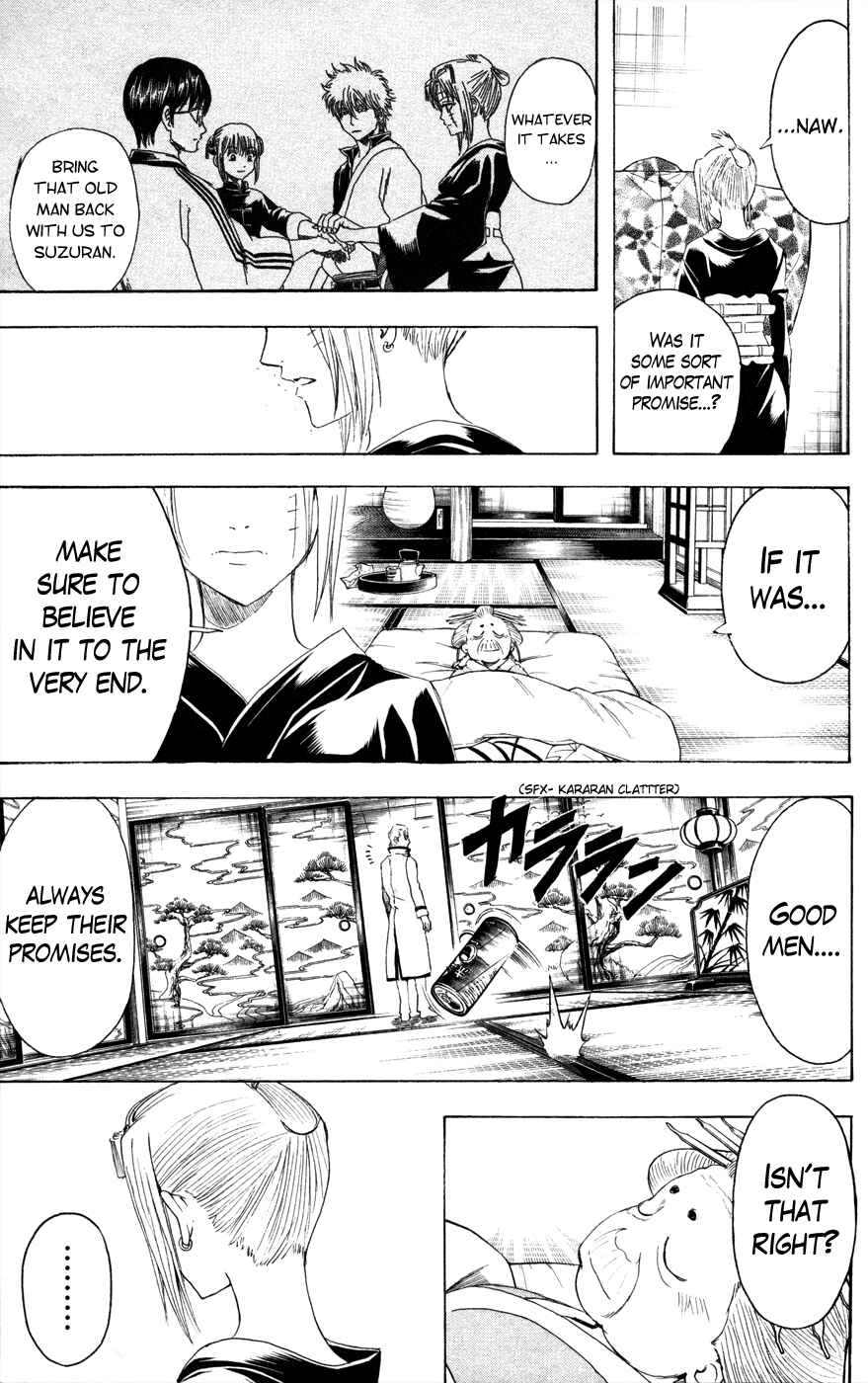 Chapter 399 - Page 11