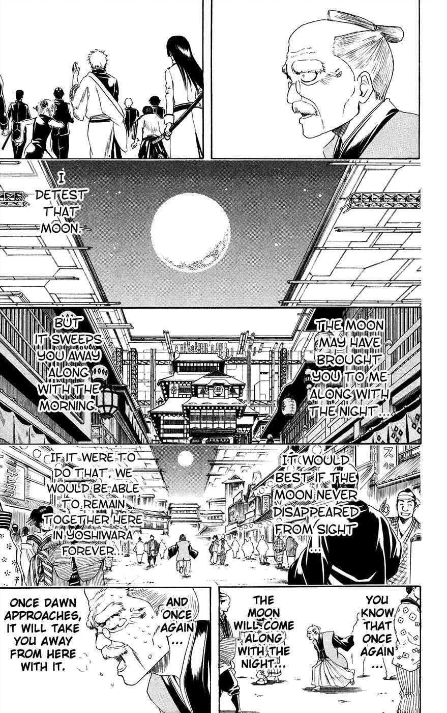 Chapter 399 - Page 15