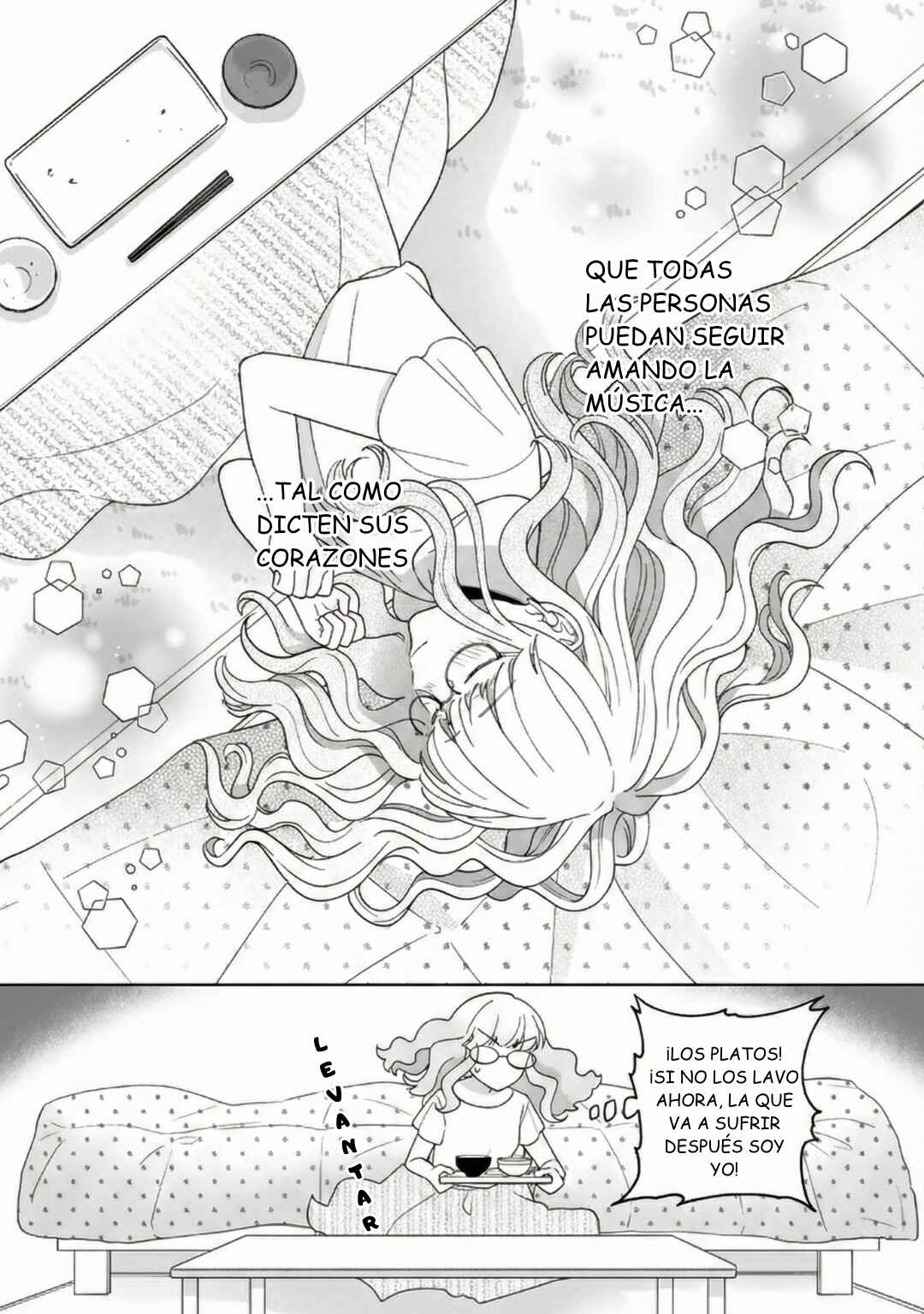 Chapter 14 - Page 19
