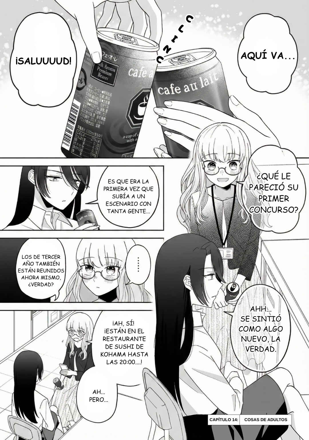Chapter 14 - Page 2