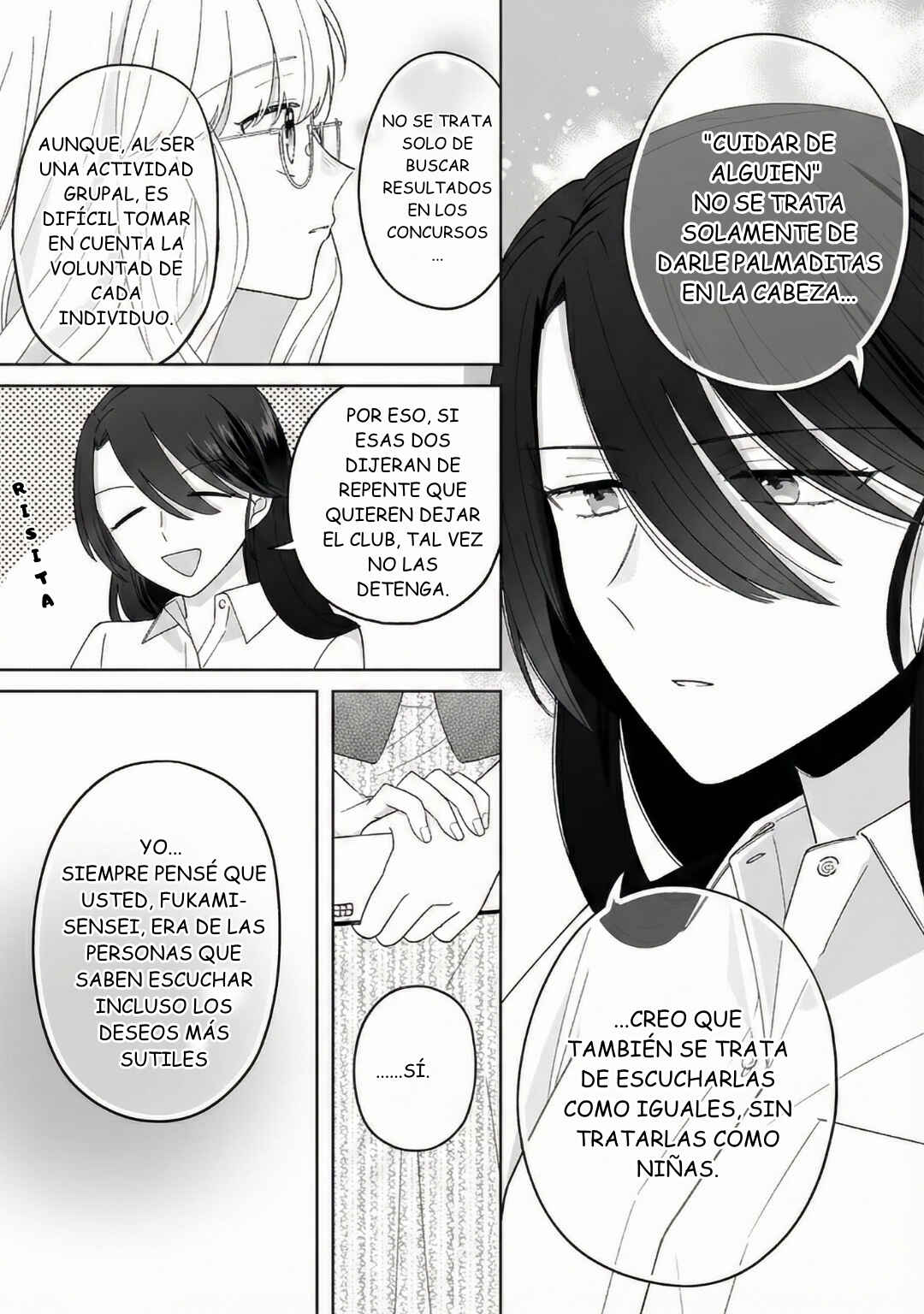 Chapter 14 - Page 5