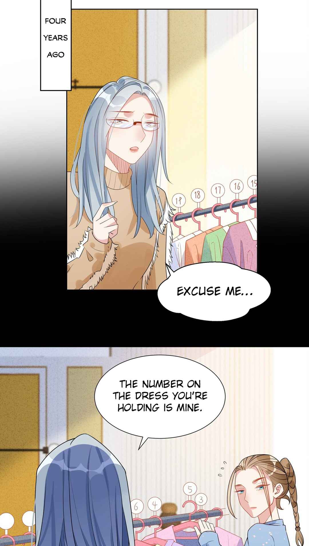 Chapter 28 - Page 2