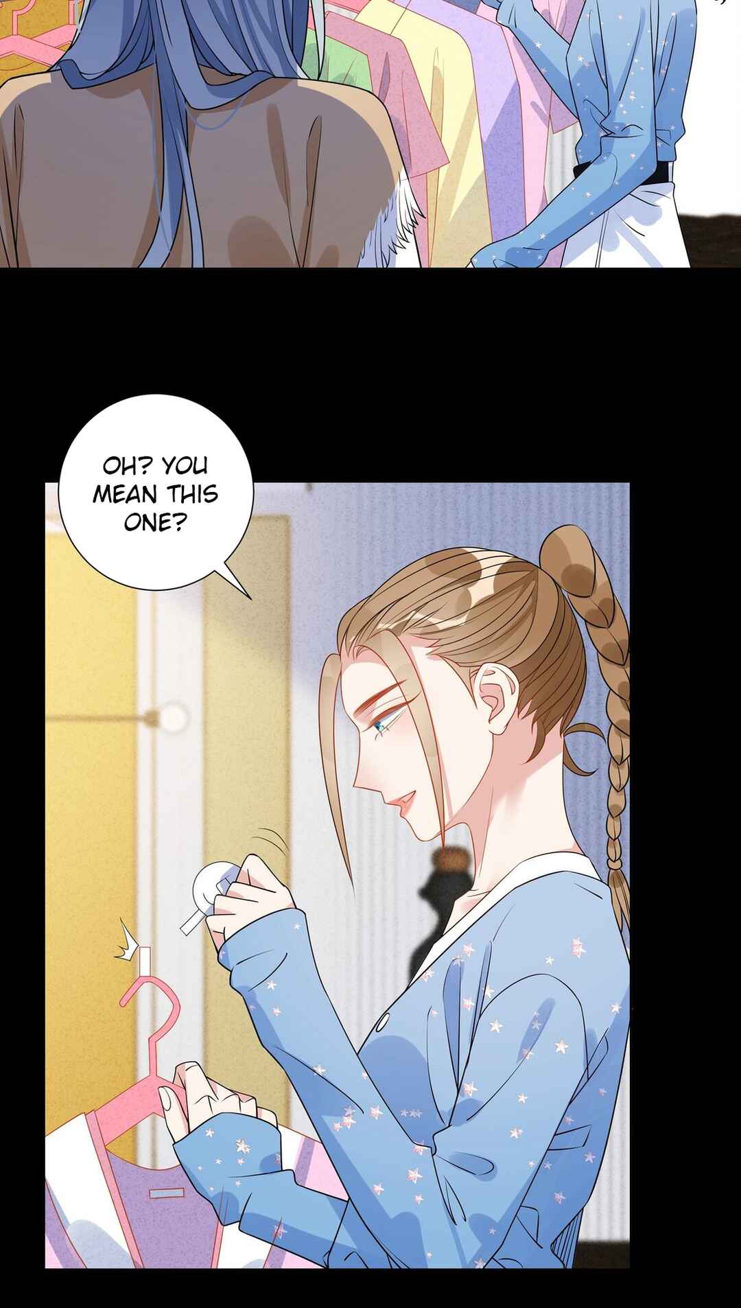 Chapter 28 - Page 3